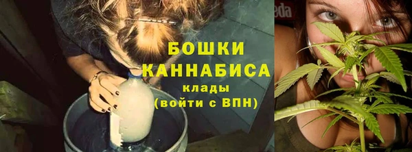 СК Осташков